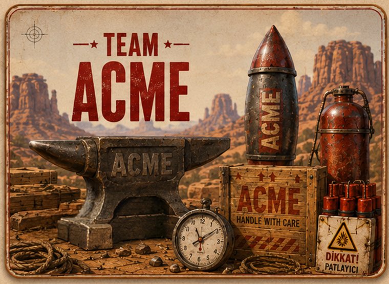 Team Acme
