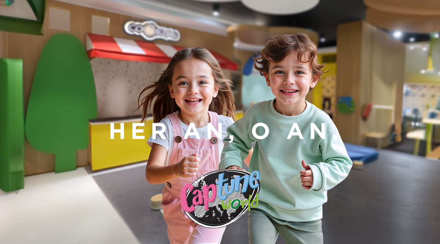 Capitol Billboard Captune 1440X800