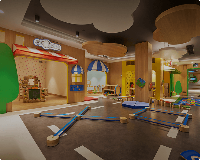 Capitol Anasayfa Capitol Dunyası Card 1