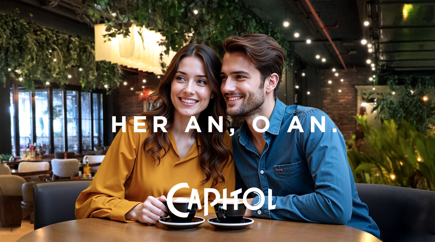 Capitol Billboard Çift1 1440X800