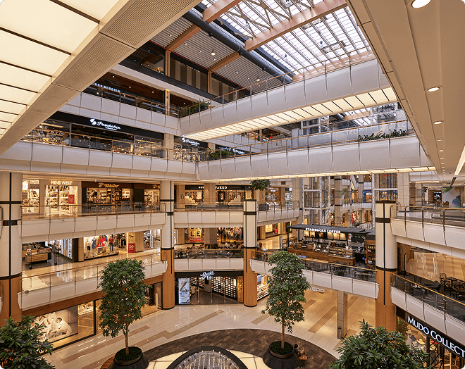 Capitol Anasayfa Demeyim Big Card