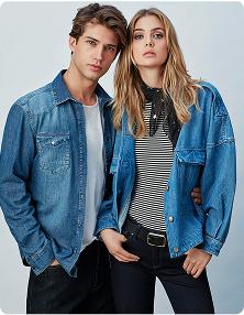 Capitol Anasayfa Magazalar Mavi Card 1