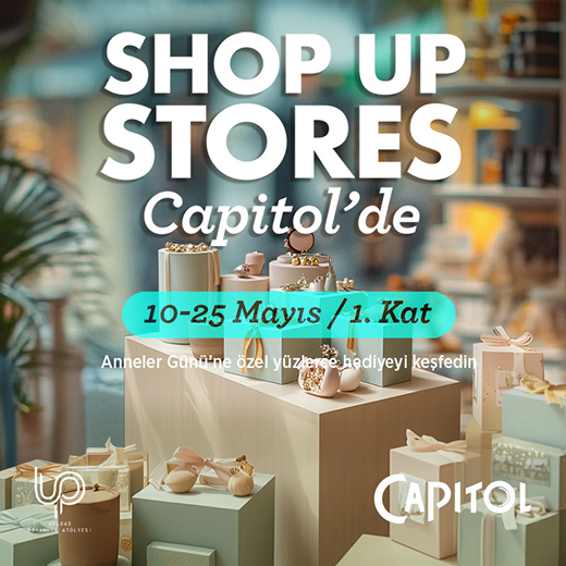 Capitol Shopupstores Annelergunu 800X800