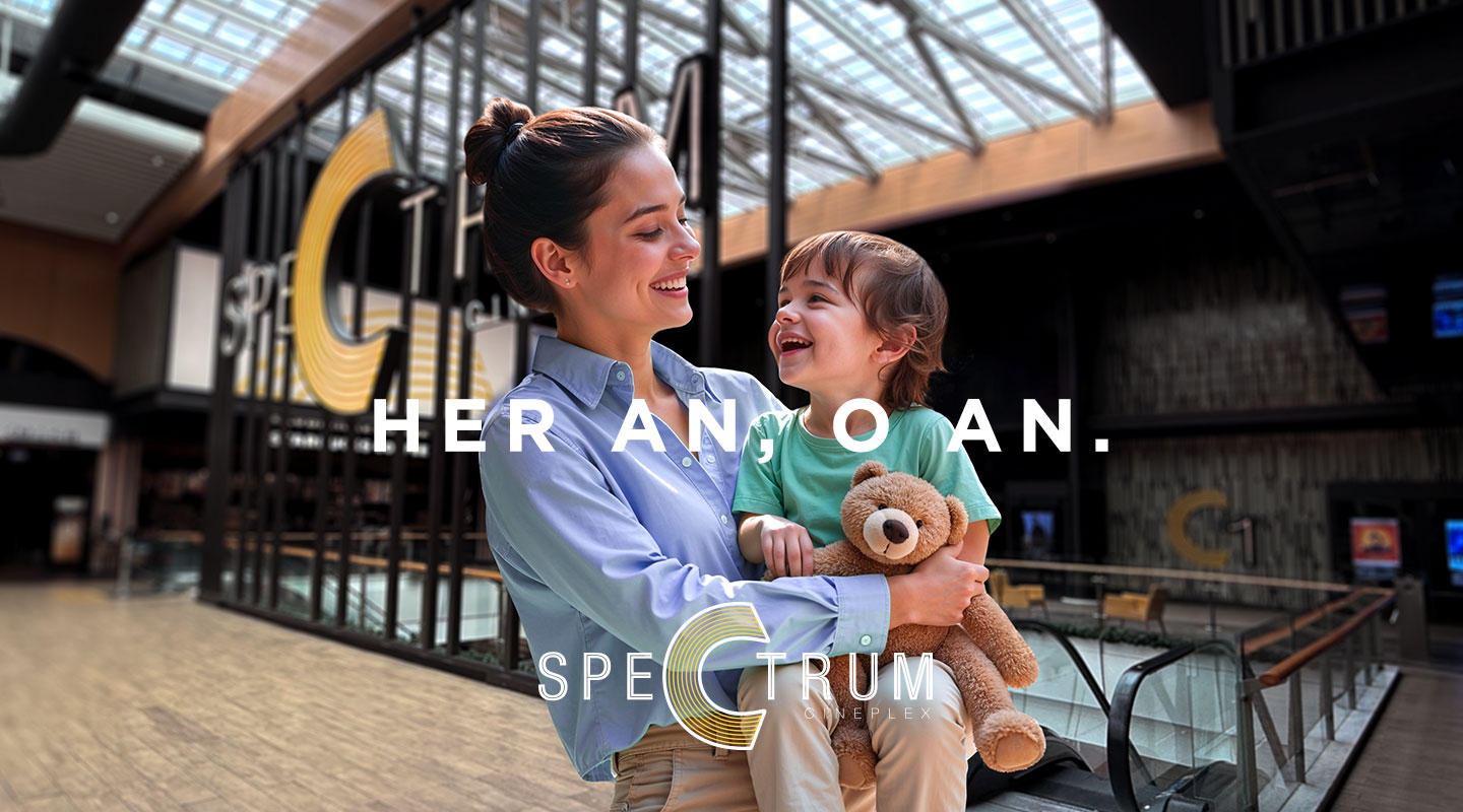 Capitol Billboard Spectrum 2 1440X800