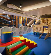 Capitol Captune World Banner Image 2