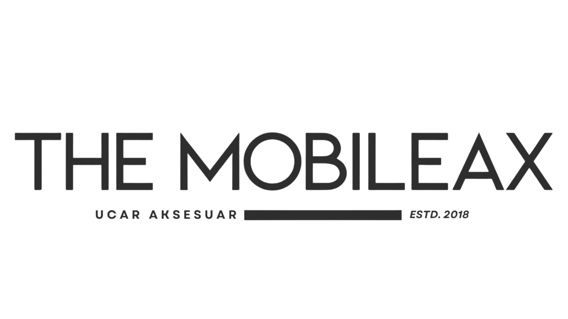 The Mobileax