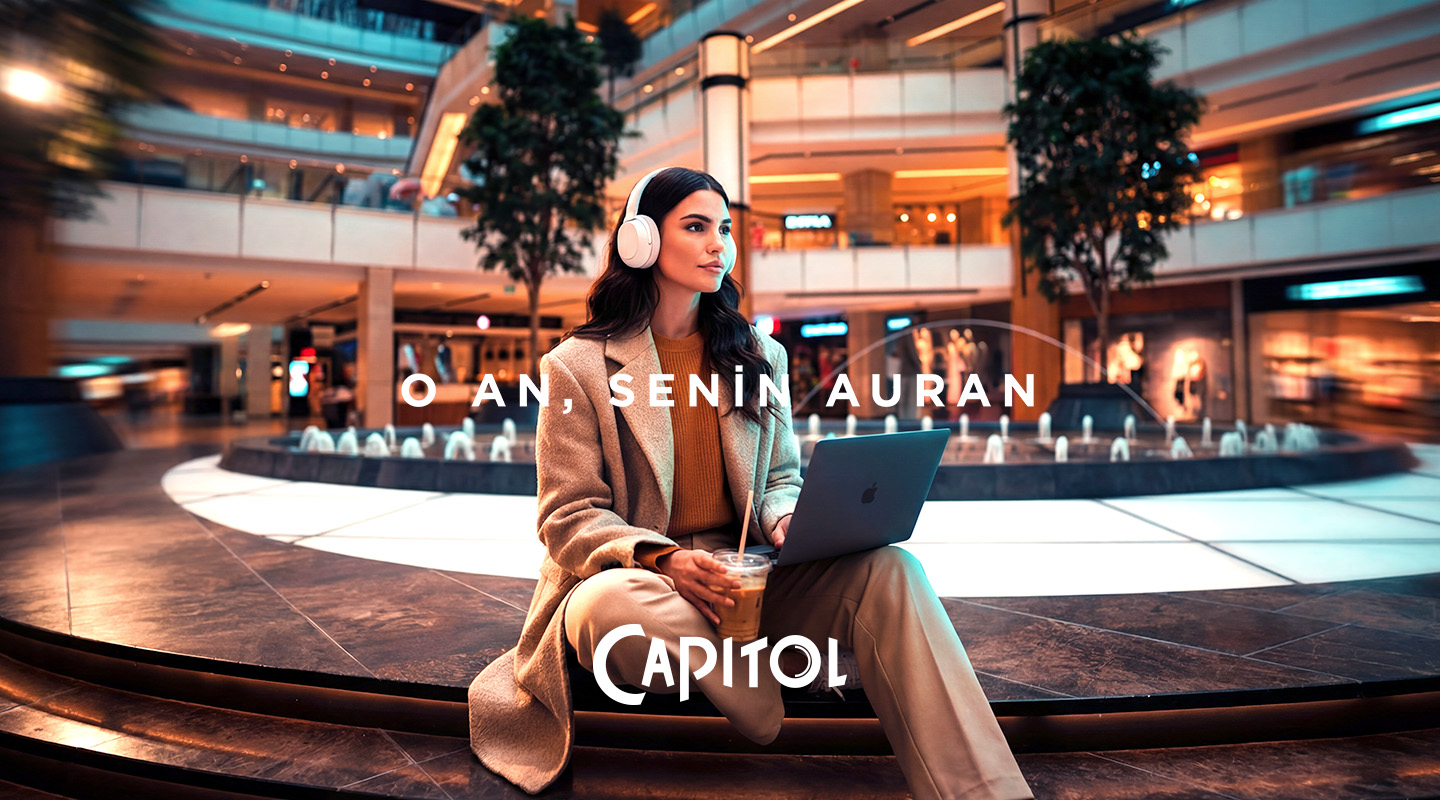 Konsept Aura 1440X800 1