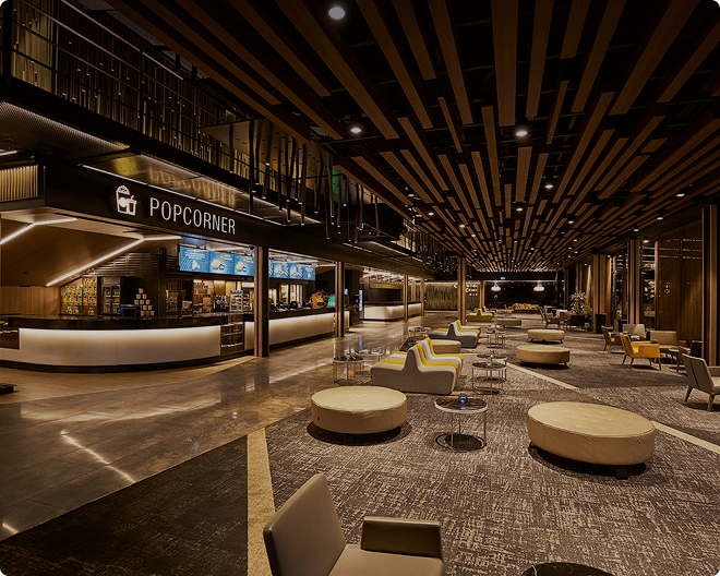 Capitol Anasayfa Capitol Dunyası Card