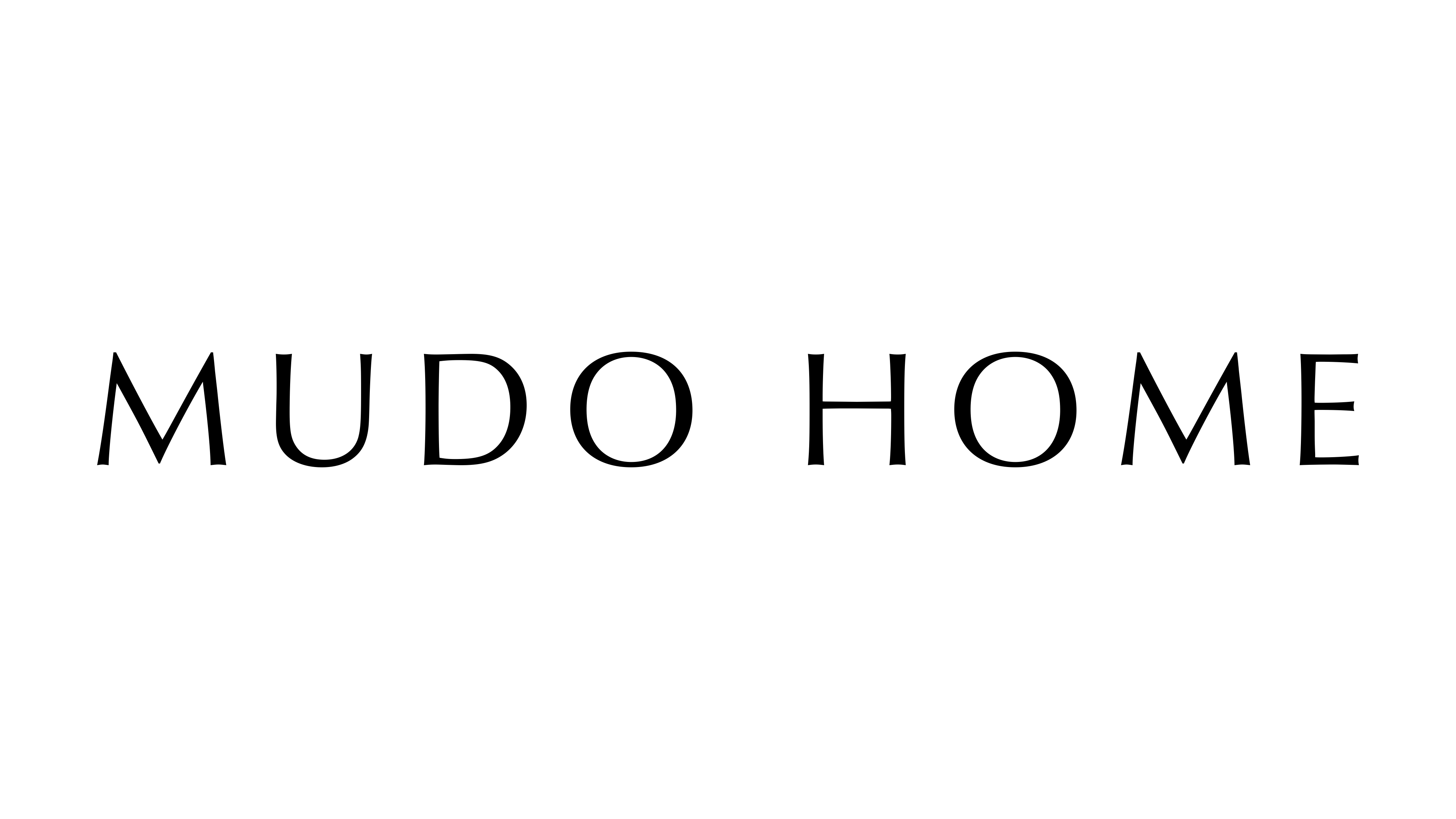 Home Logo 2 260407 120016 Page 0001